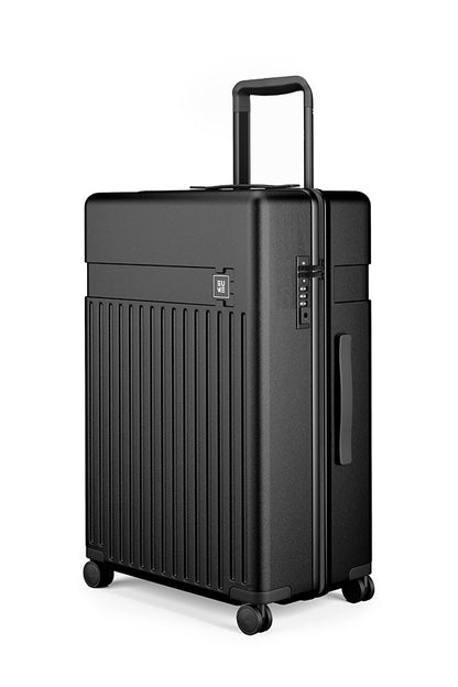 Overnighter Pro 18" + Classic Check-In Large