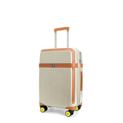 Aerobrush Cabin- Charcoal Black