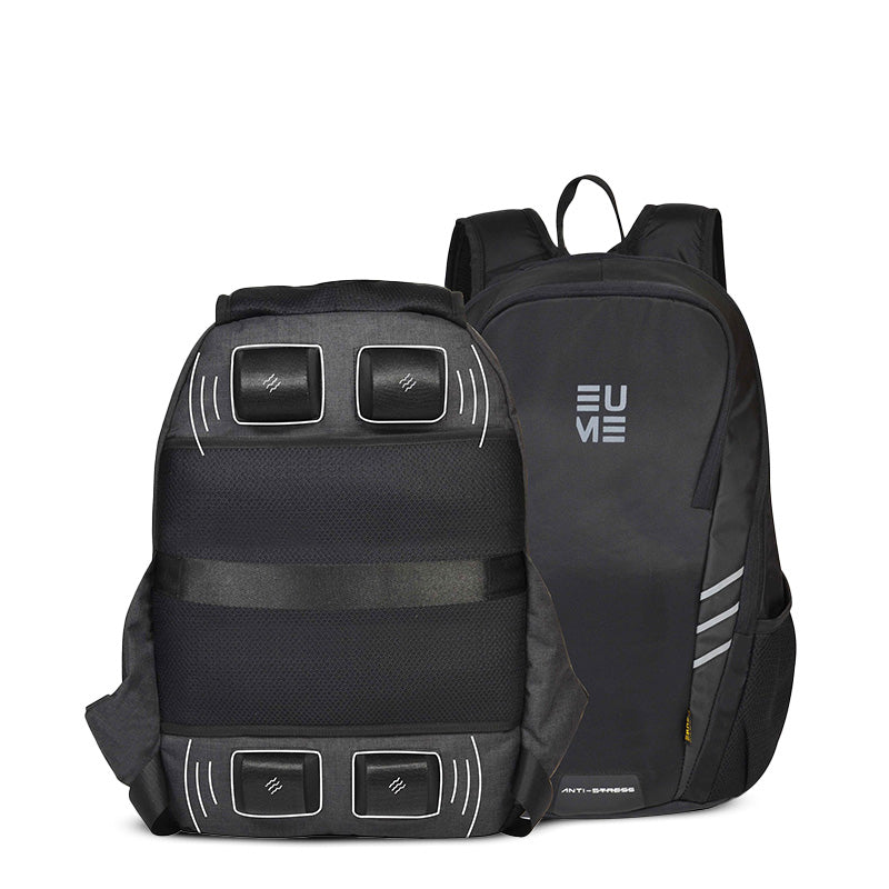 Propine 22L Massager Backpack