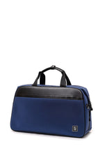 Arcadia Duffle