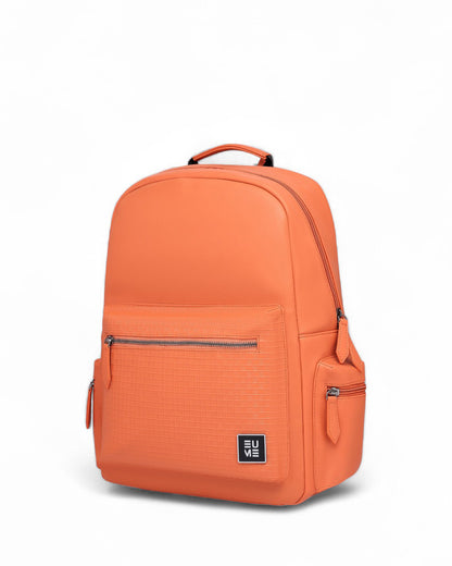 Cosmo 16L Laptop Backpack