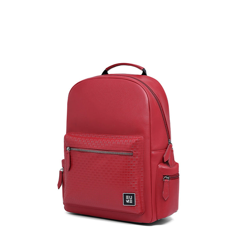 Carmine Red
