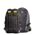 Ease 31L Massager Backpack