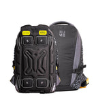 Ease 31L Massager Backpack