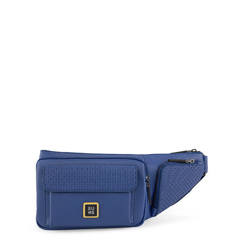 Midnight Blue