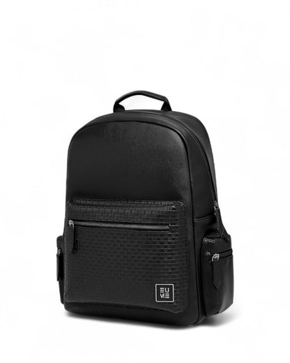Cosmo 16L Laptop Backpack