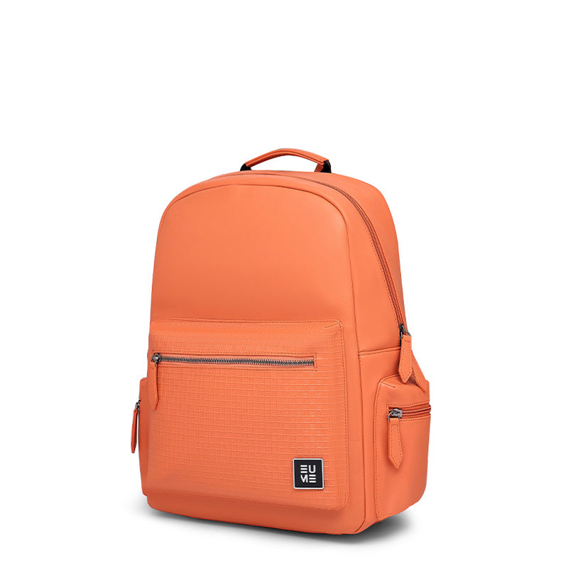 Phoenix Orange