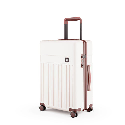 Classic Check-In Medium