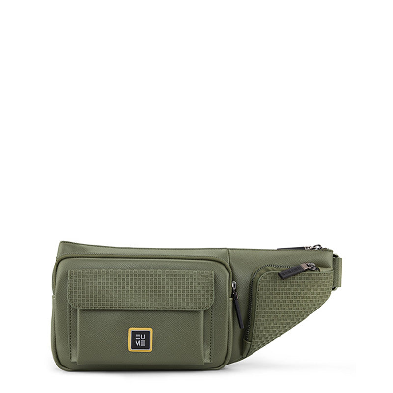 Kinetic Fanny Sling Bag