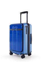 Carbon Blaze Trunk & Cabin Pro 2.0