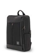 Gravitas 17L Laptop Backpack