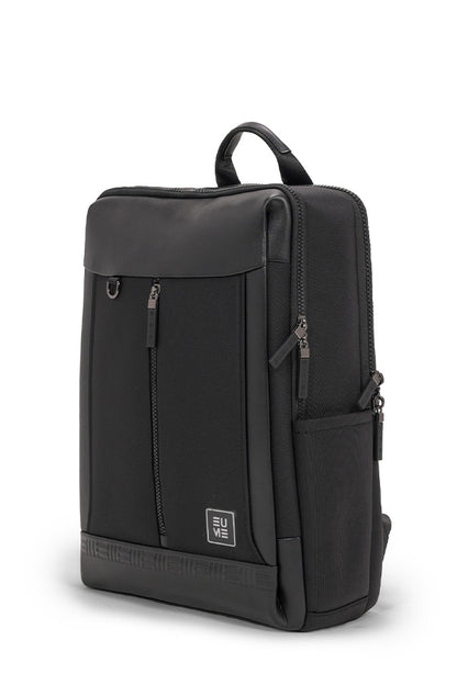 Gravitas 17L Laptop Backpack