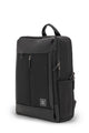 Graphite Black