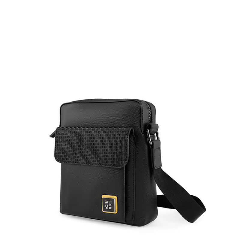 Packsy Sling Bag