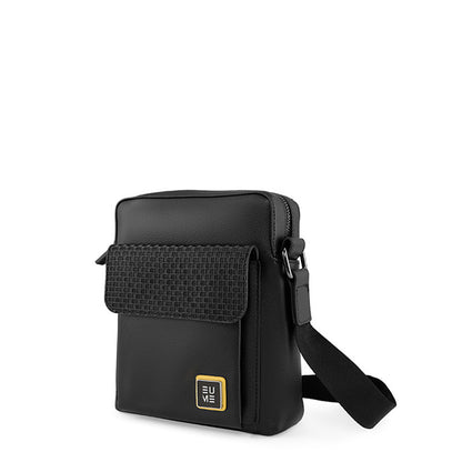 Packsy Sling Bag