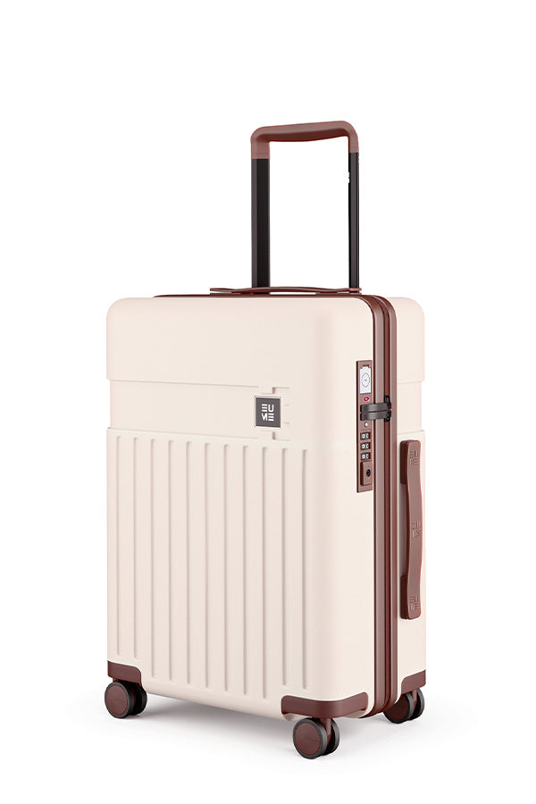 Classic Cabin + Polaris 28L Laptop Backpack
