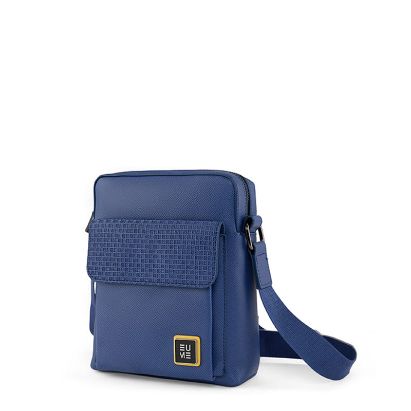 Packsy Sling Bag