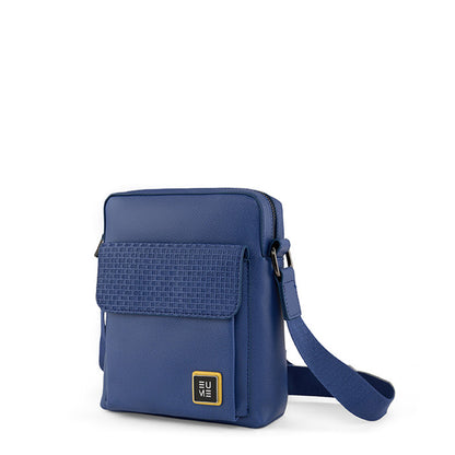 Packsy Sling Bag