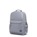 Cosmo 16L Laptop Backpack