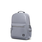 Volcanic Grey