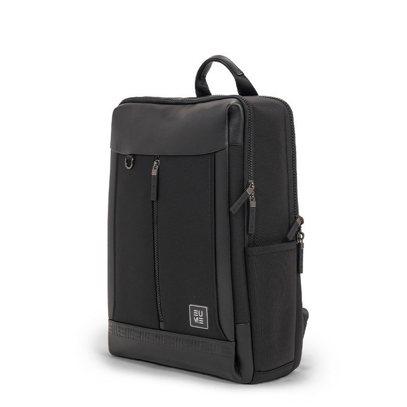 Graphite Black
