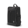 Gravitas 17L Laptop Backpack