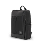 Graphite Black