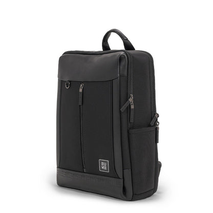 Gravitas 17L Laptop Backpack