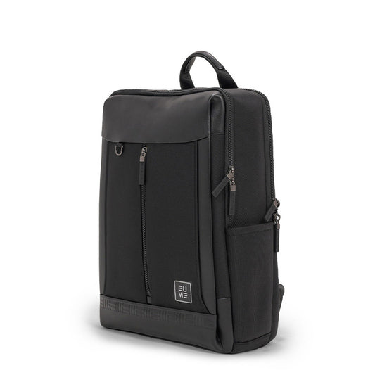 Gravitas 17L Laptop Backpack