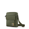 Packsy Sling Bag