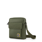 Packsy Sling Bag