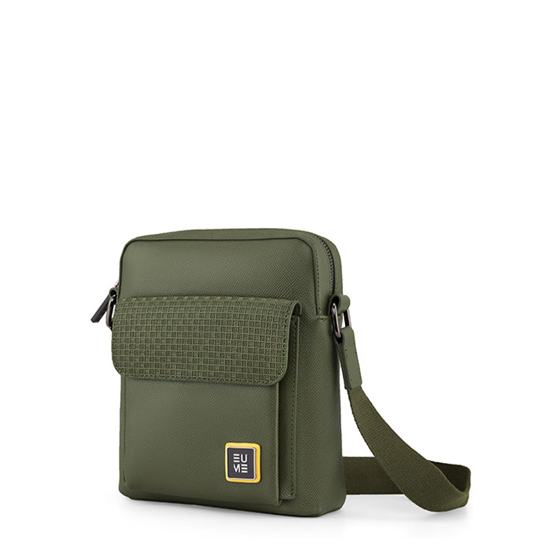 Packsy Sling Bag