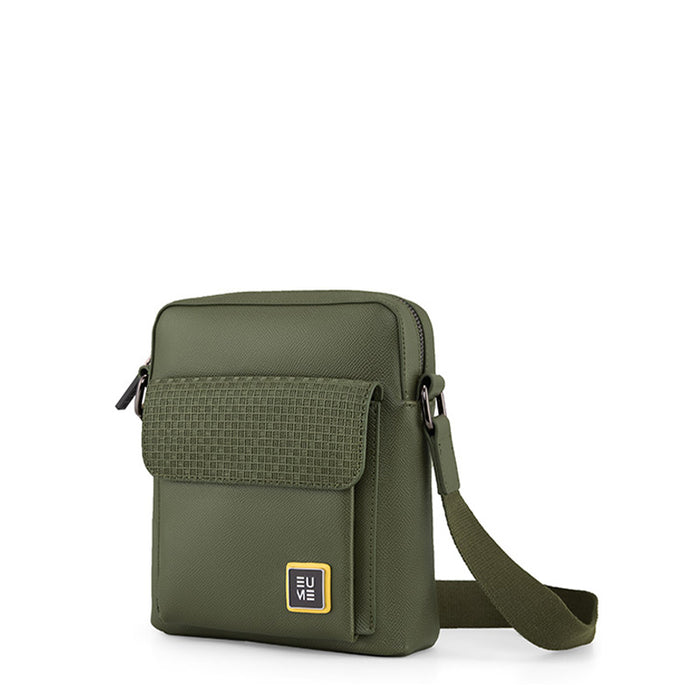 Packsy Sling Bag