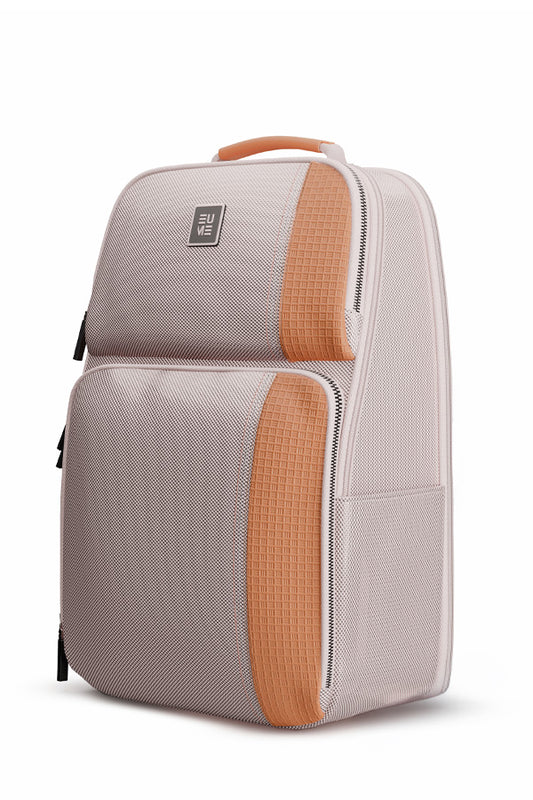 Zenith 24L Laptop Backpack