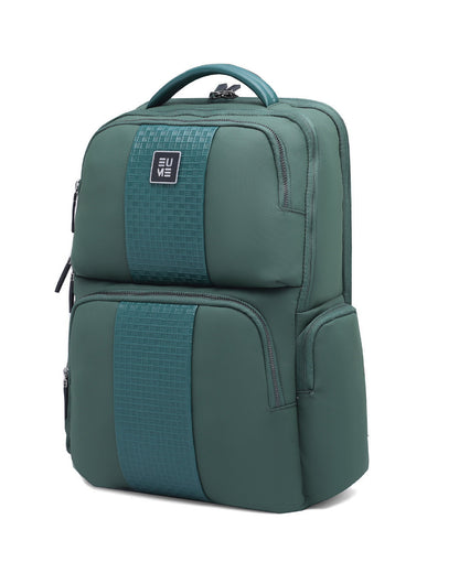 Polaris 28L Laptop Backpack