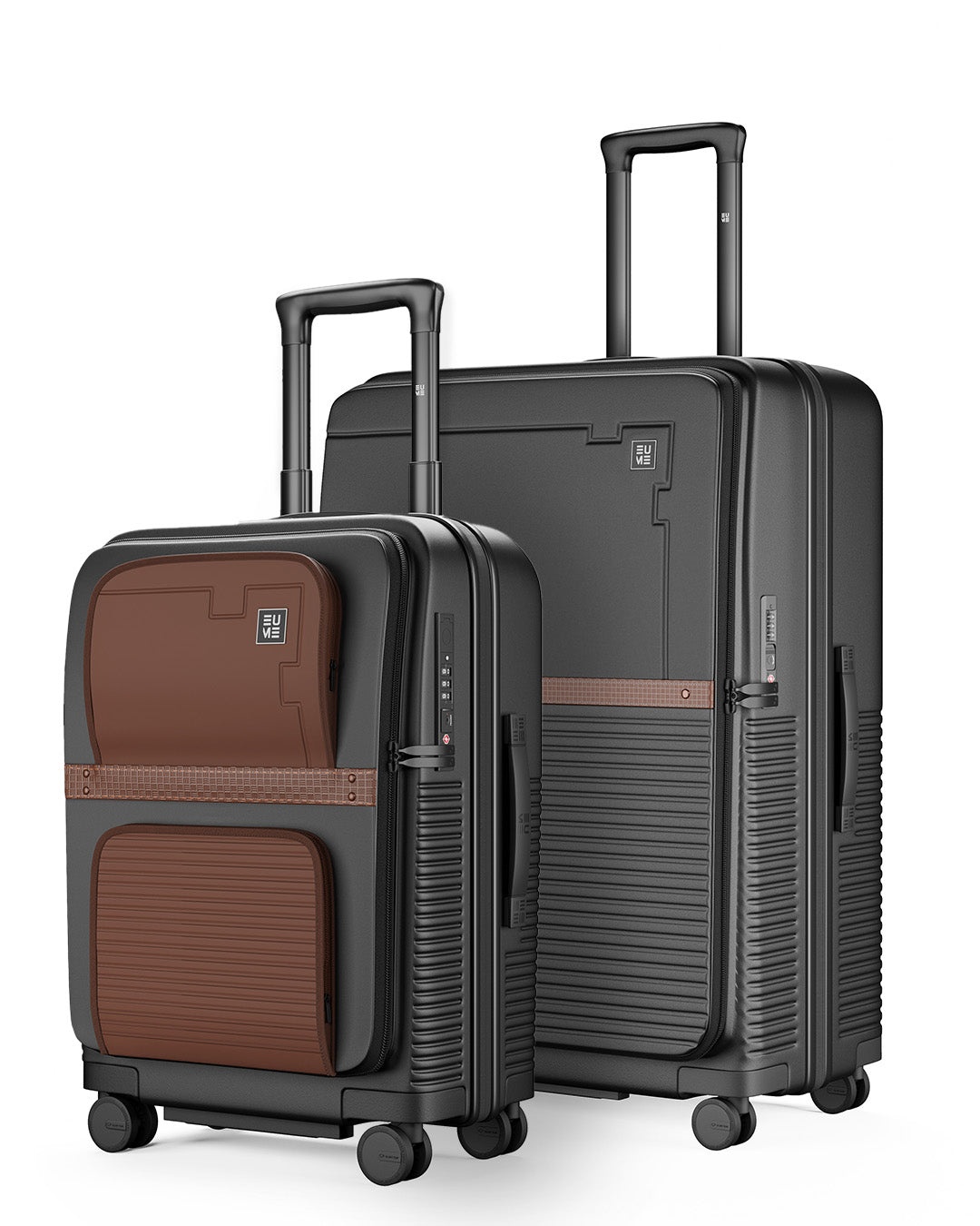 Aerotop Cabin + Large