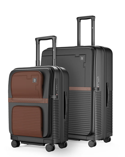 Aerotop Cabin + Large