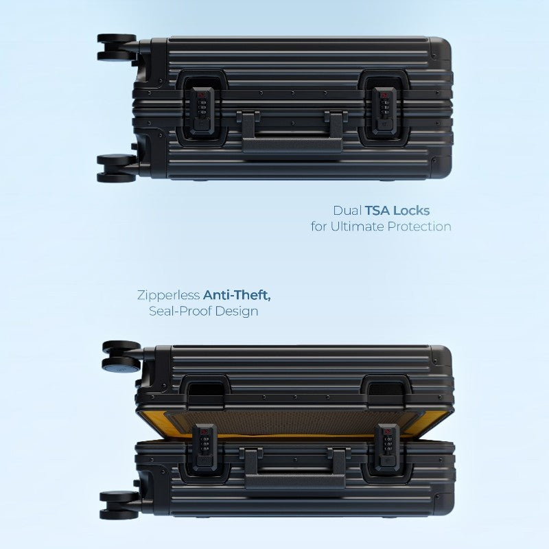 Black/Black