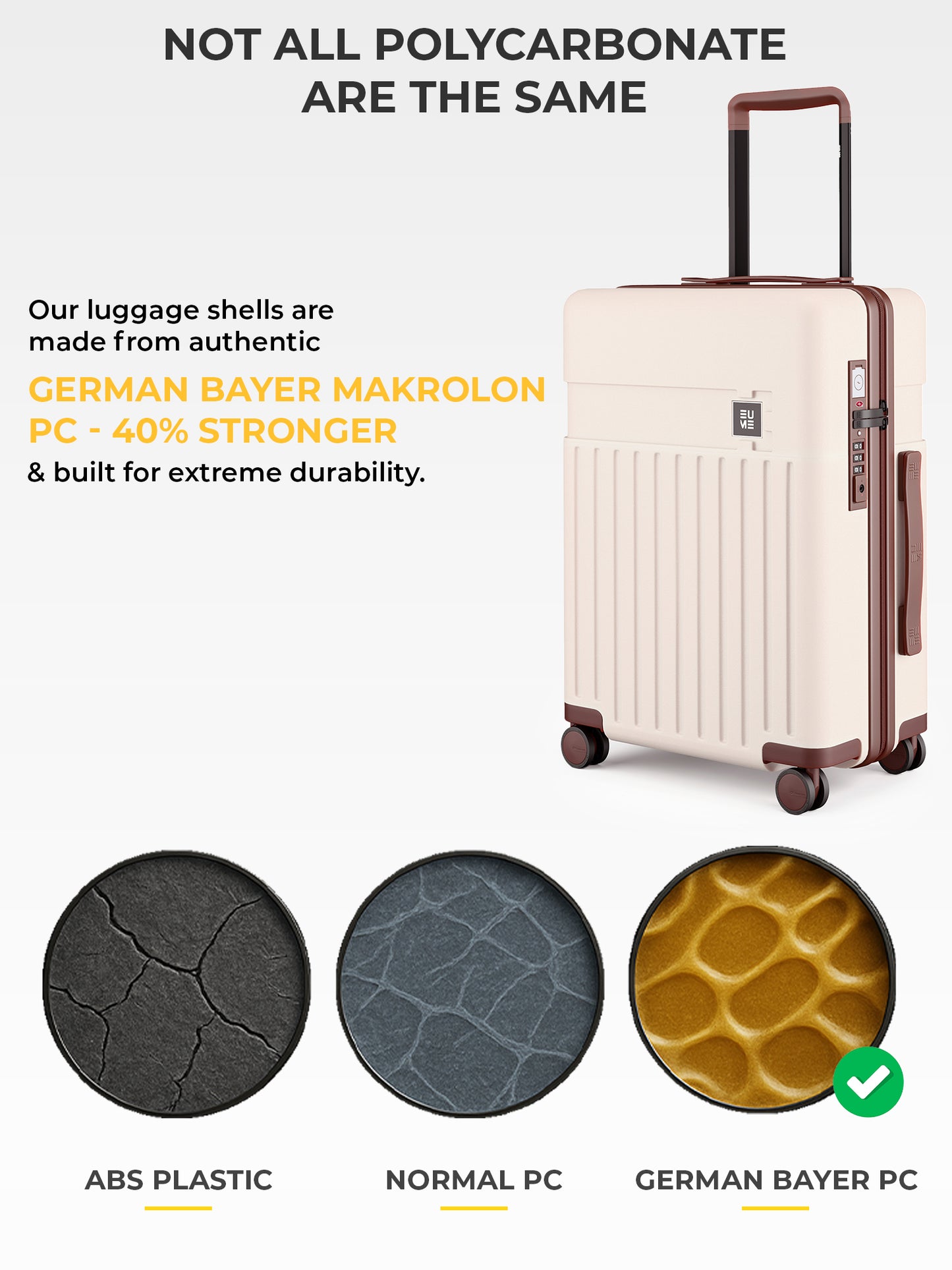 Classic Cabin + Nexa 25L Laptop Backpack