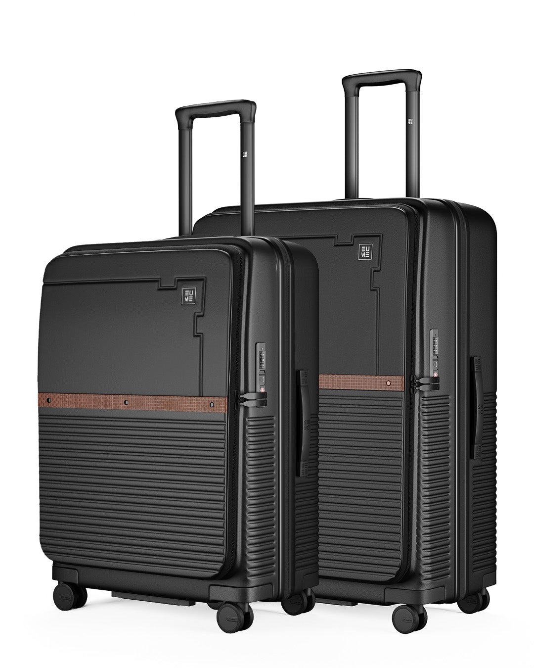 Aerotop Medium + Large