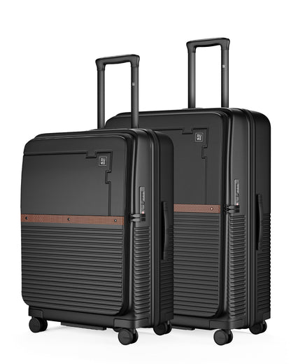 Aerotop Medium + Large