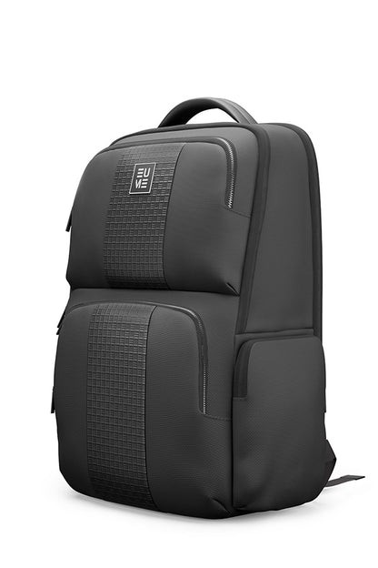 28l laptop backpack Buy the Polaris 28L Laptop Backpack for All-Day Comfort – EUME