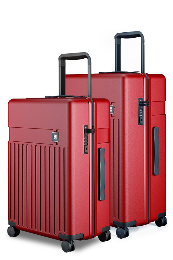 Classic Check-in Medium + Large