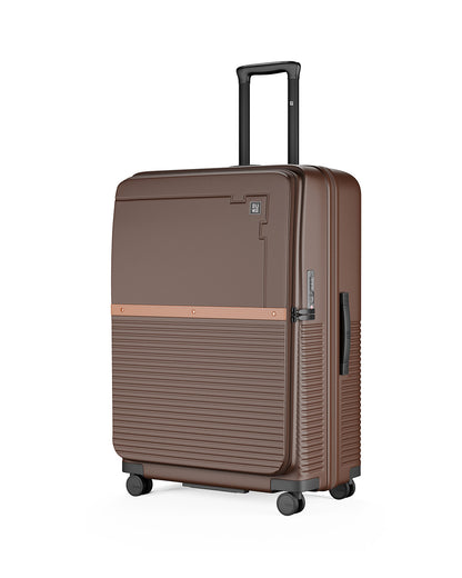 Aerotop Check-In Medium