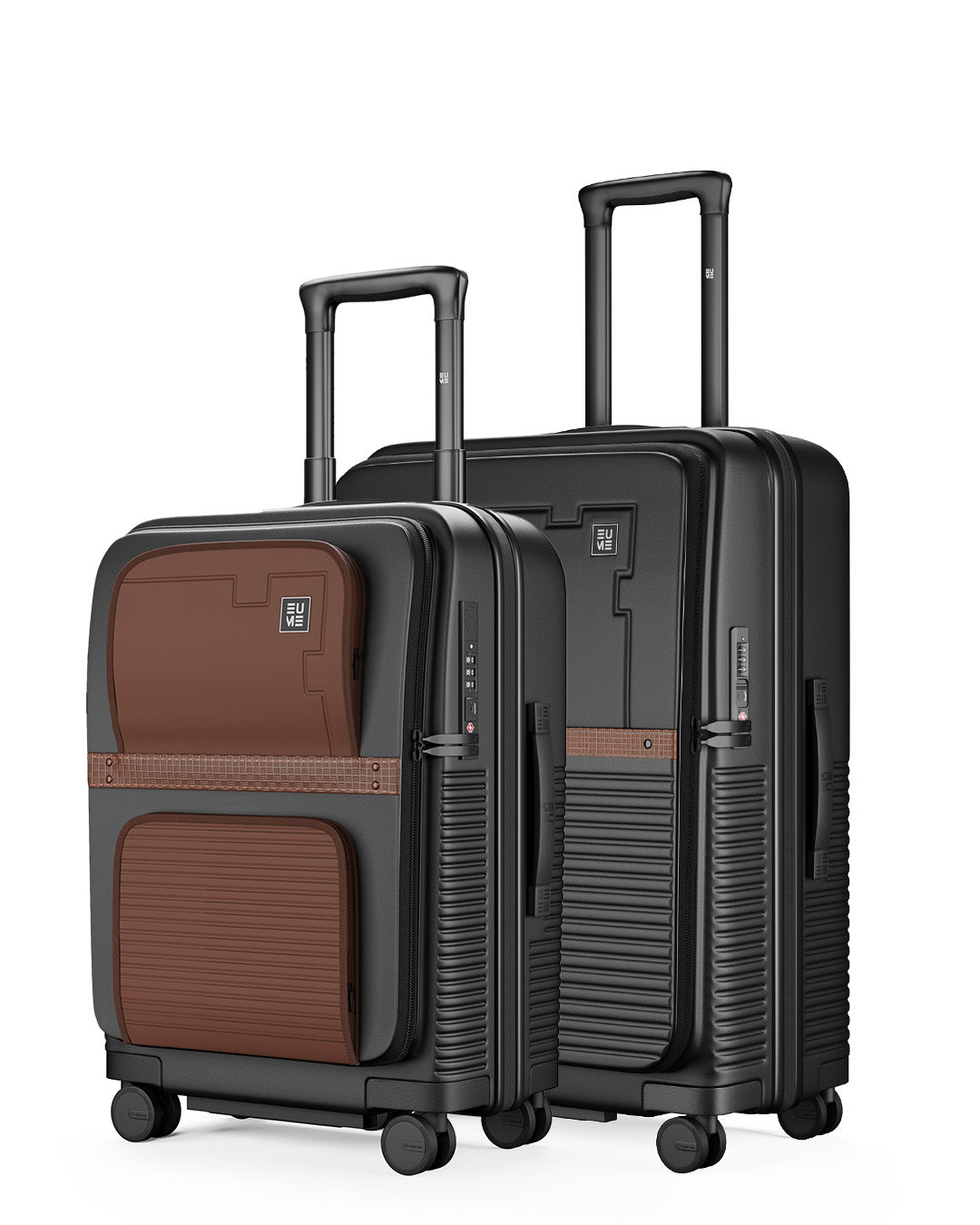 Aerotop Cabin + Medium