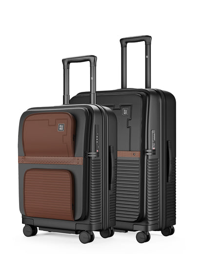 Aerotop Cabin + Medium