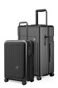 Cabin Pro + Classic Check-In Medium