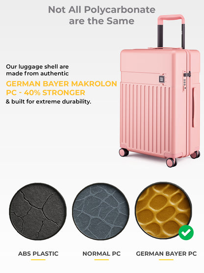 Classic Check-In Large