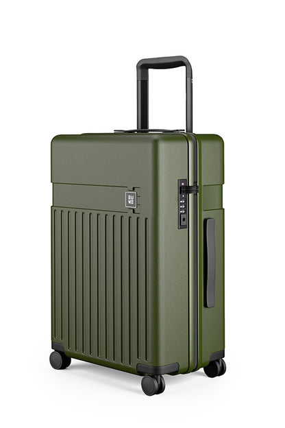 Classic Check-In Medium