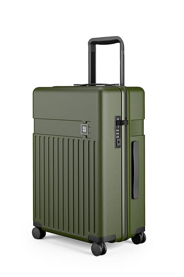 eume Classic  - M Olive Green